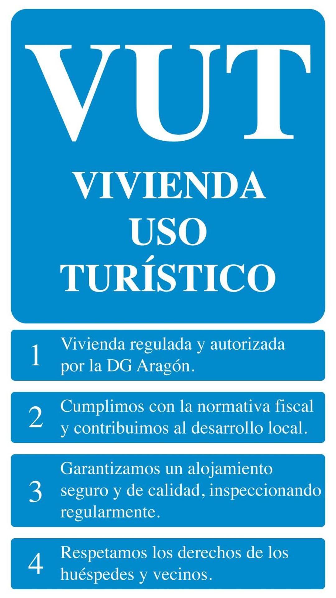 Vivienda Teruel Mudejar Διαμέρισμα Εξωτερικό φωτογραφία
